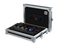 Santosom Hand case, Pioneer RMX-1000