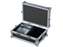 Santosom Hand case, Soundcraft Notepad-5