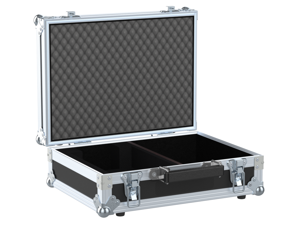 Santosom Hand Case, YAMAHA MG 06