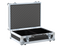 Santosom Hand Case, YAMAHA MG 06