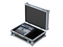Santosom Hand Case, SOUNDCRAFT NOTEPAD-5