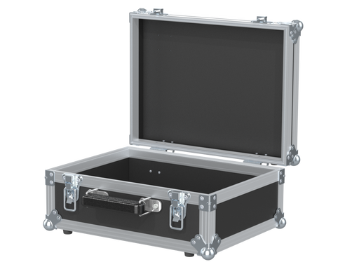 Santosom   Maleta S1 40.30.18 (36x26x14cm WID) tamaño A4