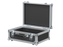 Santosom Hand Case S1 40.30.18 (36x26x14cm WID) size A4