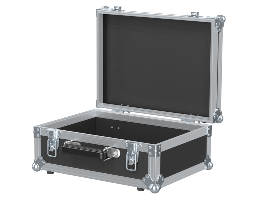 Santosom Hand Case S1 40.30.18 (36x26x14cm WID) size A4