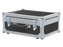 Santosom Hand Case S1 40.30.18 (36x26x14cm WID) size A4