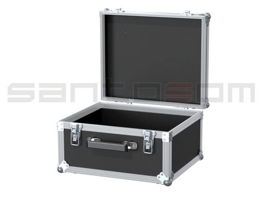Santosom   Maleta S1 40.34.24 (36x30x20cm WID)