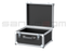 Santosom Hand Case S1 40.34.24 (36x30x20cm WID)
