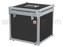 Santosom Hand Case S1 40.40.40 (36x36x36cm WID)