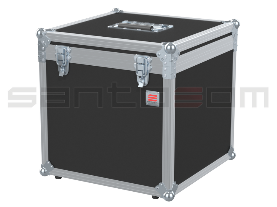 Santosom Hand Case S1 40.40.40 (36x36x36cm WID)