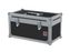 Santosom Hand Case S1 44.24.24 (40x20x20cm WID)