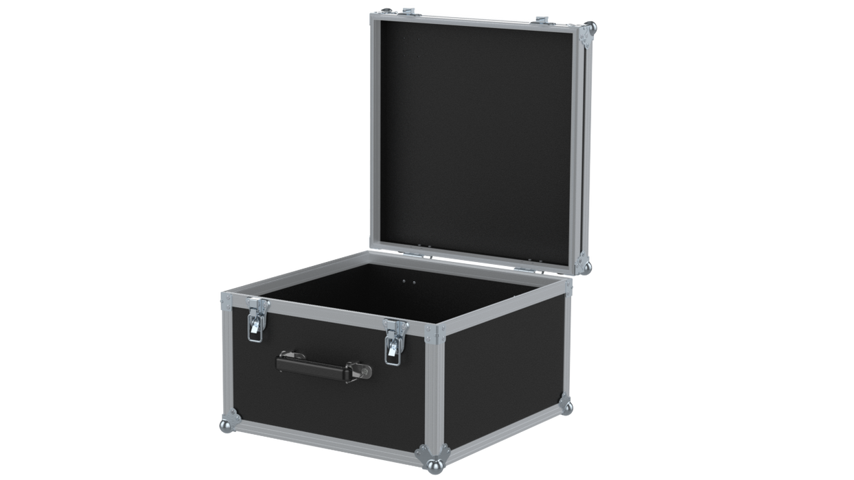 Santosom Hand Case S1 44.44.30 (40x40x26cm WID)