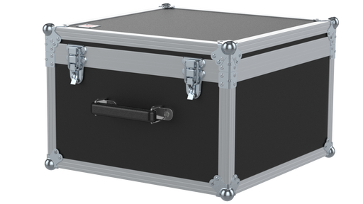 Santosom Hand Case S1 44.44.30 (40x40x26cm WID)