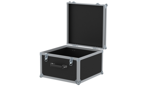 Santosom Hand Case S1 44.44.30 (40x40x26cm WID)