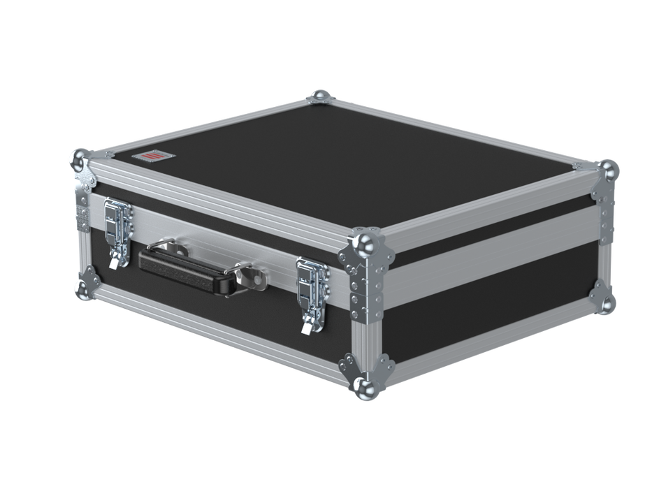 SANTOSOM Hand Case S1 48.40.18 (44x36x14cm WID)