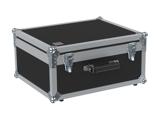 SANTOSOM   Maleta S1 48.40.24 (44x36x20cm WID)
