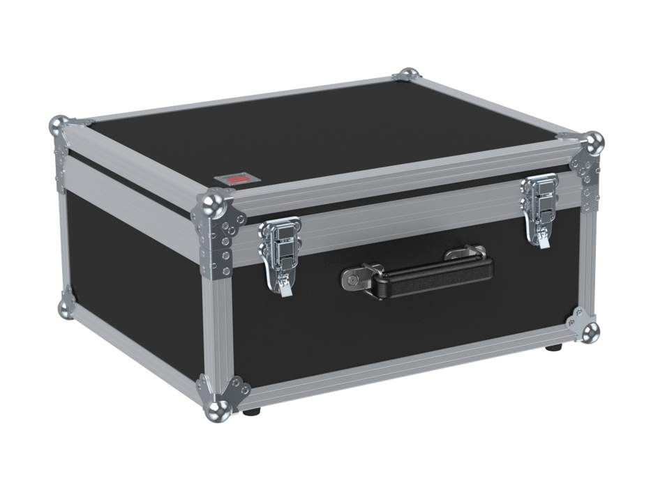 SANTOSOM   Maleta S1 48.40.24 (44x36x20cm WID)