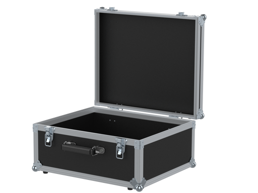 SANTOSOM   Maleta S1 48.40.24 (44x36x20cm WID)