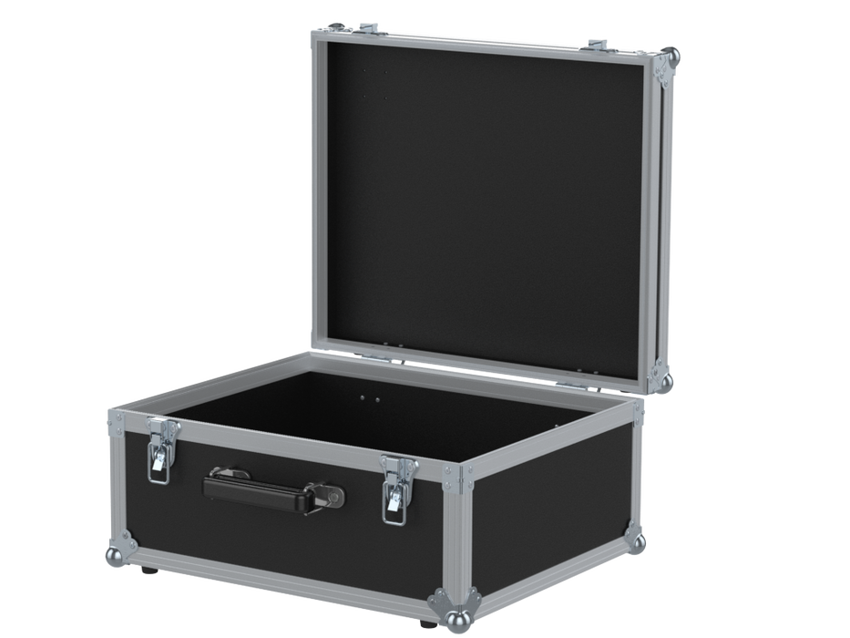 SANTOSOM   Maleta S1 48.40.24 (44x36x20cm WID)