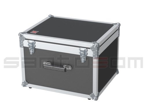 Santosom Hand Case S1 48.40.34 (44x36x30cm WID)