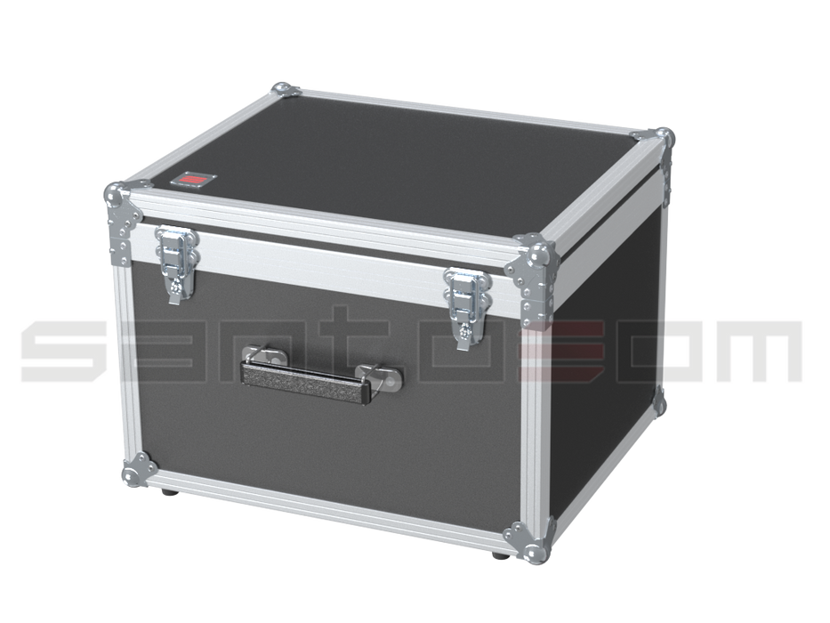 Santosom Hand Case S1 48.40.34 (44x36x30cm WID)