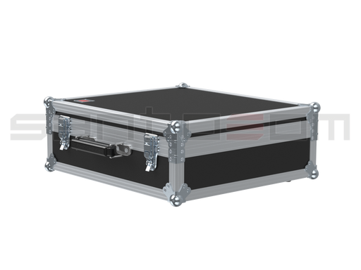 Santosom   Maleta S1 48.44.15 (44x40x11cm WID)