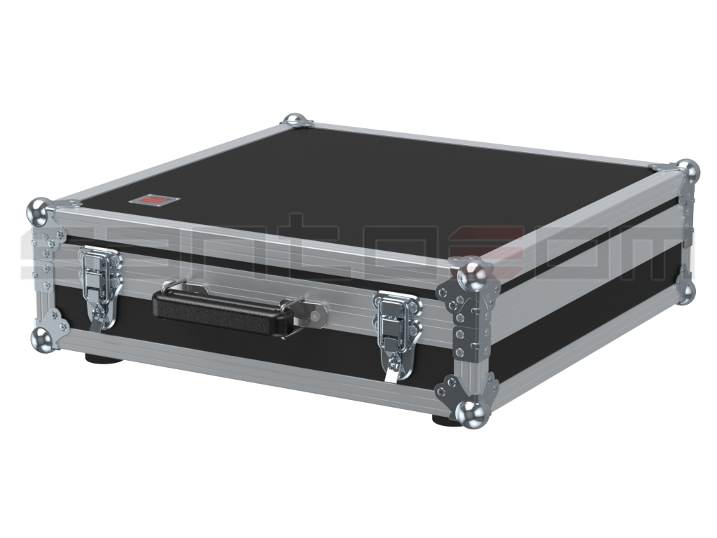 Santosom   Mala S1 48.48.15 (44x44x11cm WID)