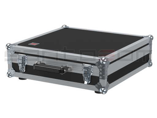 Santosom Hand Case S1 48.48.15 (44x44x11cm WID)