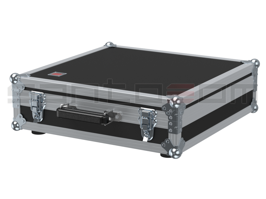 Santosom   Mala S1 48.48.15 (44x44x11cm WID)