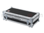 Santosom Hand Case S1 52.24.15 (48x20x11cm WID)