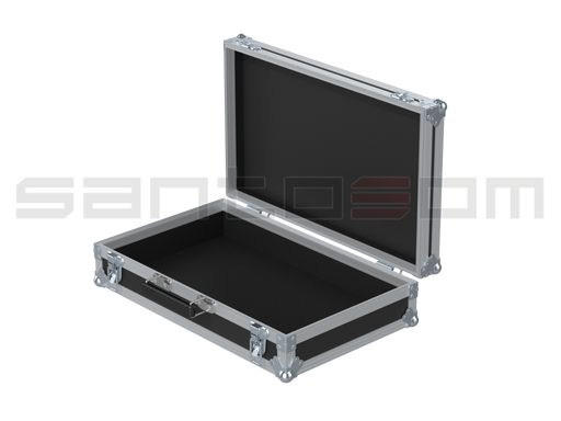 Santosom   Maleta S1 52.34.15 (48x30x11cm WID)