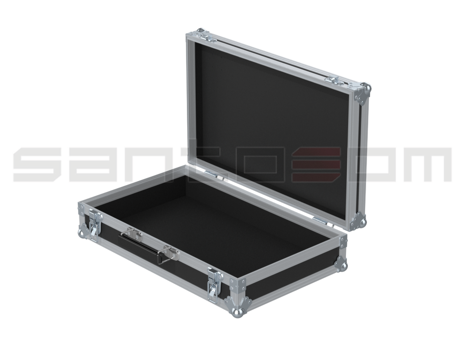 Santosom Hand Case S1 52.34.15 (48x30x11cm WID)