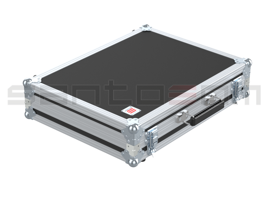 Santosom Hand Case S1 52.40.12 (48x36x9cm WID)