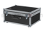 Santosom Hand Case S1 52.40.24 (48x36x20cm WID)