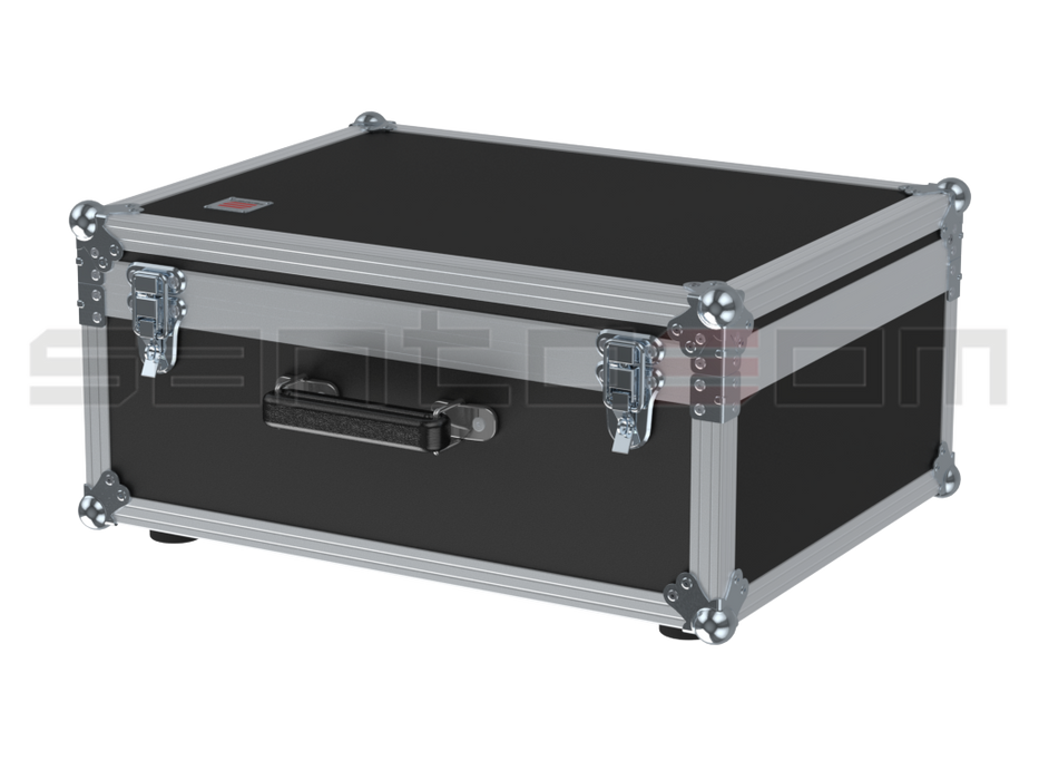 Santosom Hand Case S1 52.40.24 (48x36x20cm WID)