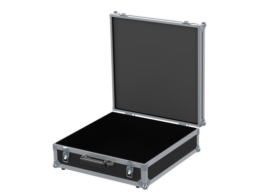 SANTOSOM   Maleta S1 52.52.18 (48x48x14cm WID)