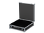 SANTOSOM Hand Case S1 52.52.18 (48x48x14cm WID)