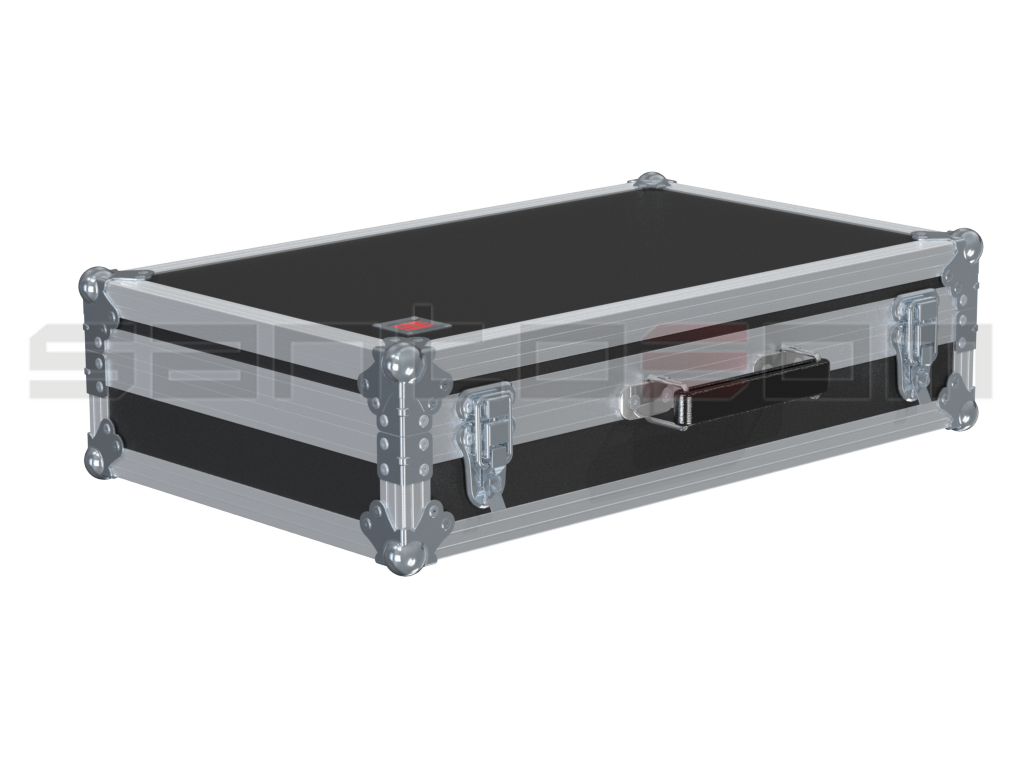 Santosom Hand Case S1 55.34.15 (51x30x12cm WID)