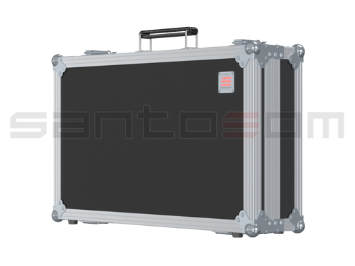 Santosom   Maleta S1 55.34.15 (51x30x12cm WID)