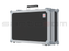 Santosom Hand Case S1 55.34.15 (51x30x12cm WID)