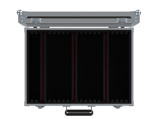 SANTOSOM   Maleta S1 55.40.20A (49x32x13cm UID)