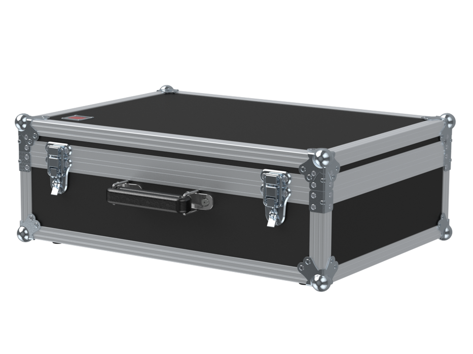SANTOSOM   Mala S1 55.40.20A (49x32x13cm UID)