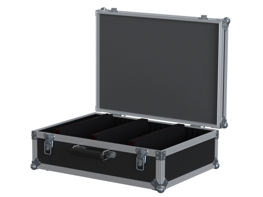 SANTOSOM   Maleta S1 55.40.20A (49x32x13cm UID)
