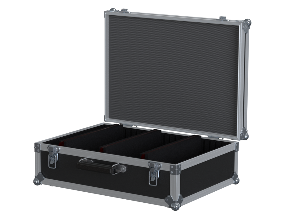 SANTOSOM   Mala S1 55.40.20A (49x32x13cm UID)