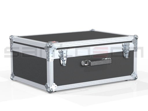 Santosom Hand Case S1 55.40.24 (51x36x20cm WID)