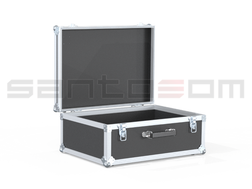 Santosom   Maleta S1 55.40.26 (51x36x22cm WID)