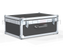 Santosom Hand Case S1 55.40.26 (51x36x22cm WID)