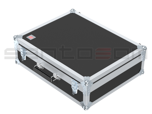 Santosom Hand Case S1 55.44.18 (51x40x14cm WID)