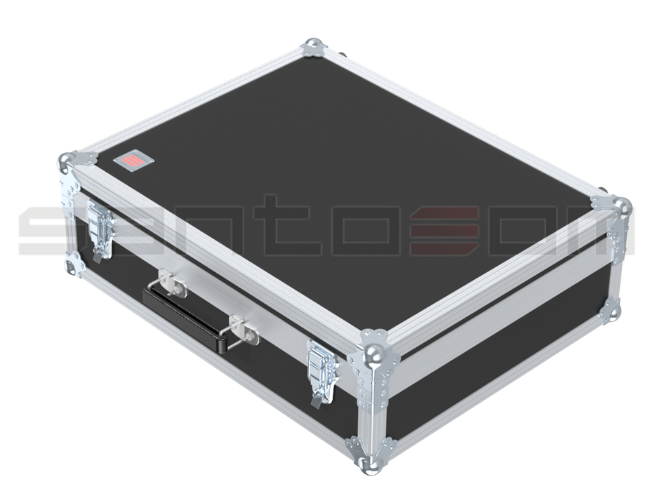 Santosom Hand Case S1 55.44.18 (51x40x14cm WID)