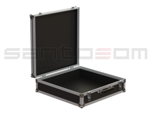 Santosom   Maleta S1 55.55.18 (51x51x14cm WID)