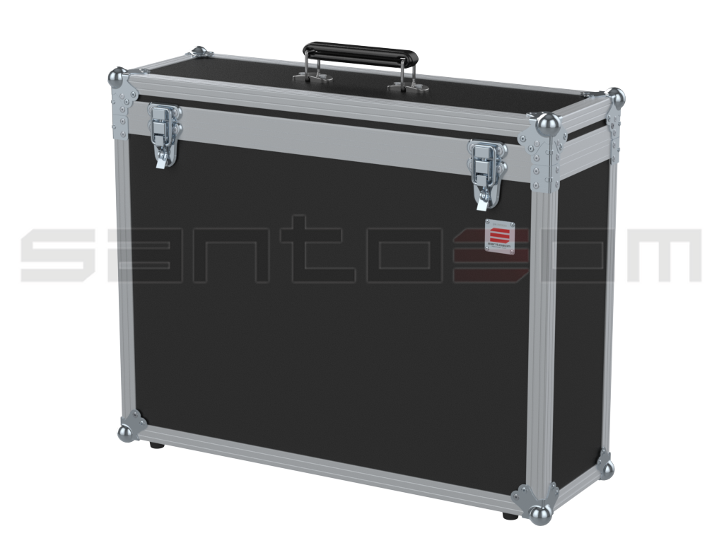 Santosom Hand Case S1 60.20.48 (51x16x44cm WID)